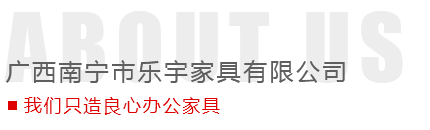赢多多