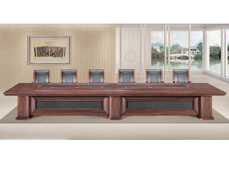会议桌