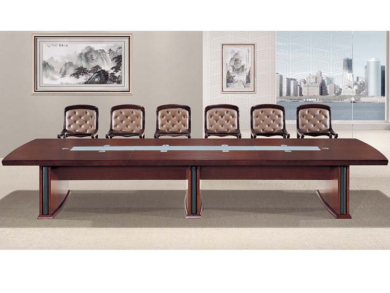 会议桌