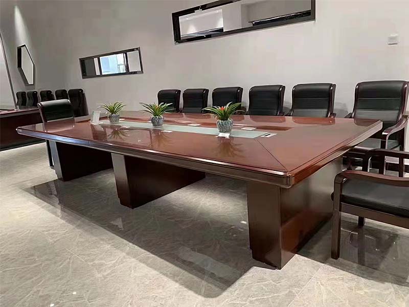 会议桌
