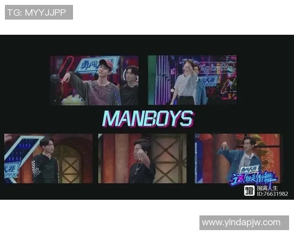 广州街舞队防反策略分析与表现评估探讨