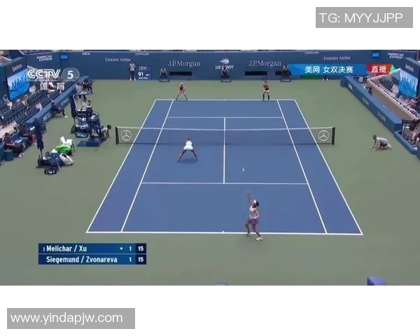 成都网球队整体压制战术解析与实战应用探讨