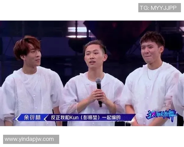 成都街舞队防守与反击的精彩对决分析与战术探讨