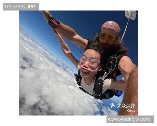 成都飞盘队在极限运动世界杯积分榜中以65分稳居第一名引发关注