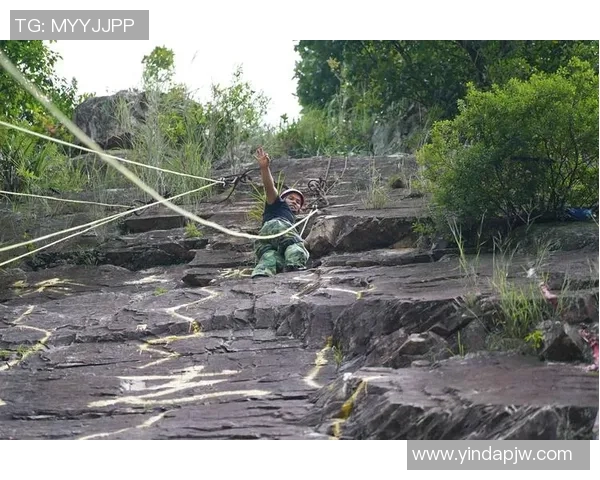 攀岩团队协作实力榜单权威发布揭示顶尖团队实力与合作潜力
