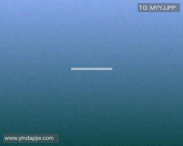 杨伟谈滑板人生:从初学者到专业选手的心路历程与成长故事