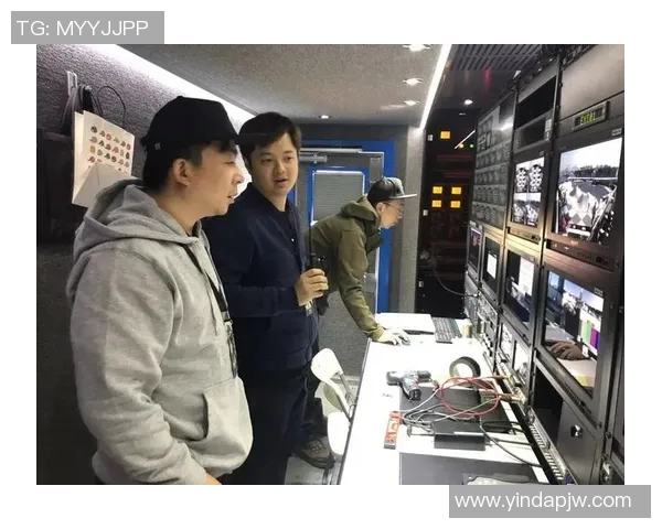 西安极限运动队节奏对比分析揭示团队协作与个人表现的关系