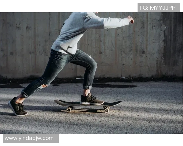 重庆滑板队中路突破的秘密与深度解析滑板运动的魅力与挑战