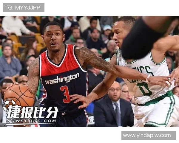 奇才与76人激战正酣球队动态与赛前分析全面解读