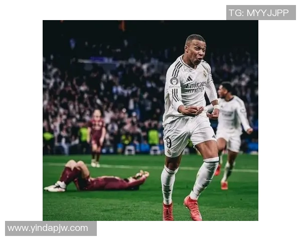 姆巴佩欧冠夜精彩帽子戏法赛后言辞暗示未来去向已成定局