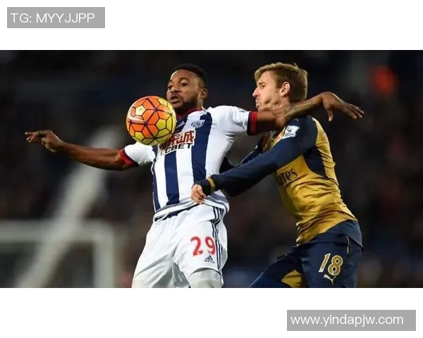 女王队与西布罗姆维奇的激烈对决揭示英冠赛季新篇章