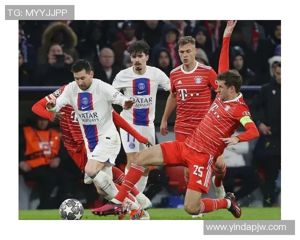 宁高平带领球队挑战巴黎圣日耳曼的巅峰对决全解析