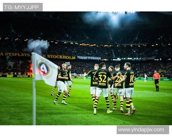 天狼星与索尔纳精彩对决直播全程回顾与赛后分析