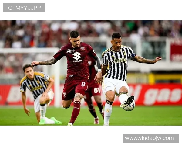 尤文图斯U23队在新赛季中的表现分析与未来展望