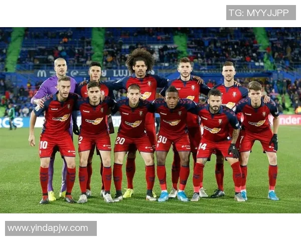 富勒姆主场迎战奥尔德姆期待精彩对决与进球盛宴