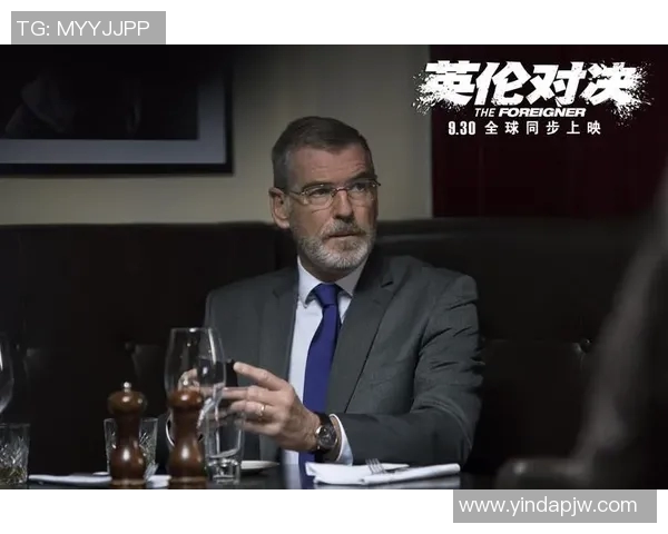 威尔斯与丹麦激战正酣球迷期待精彩对决与历史交锋