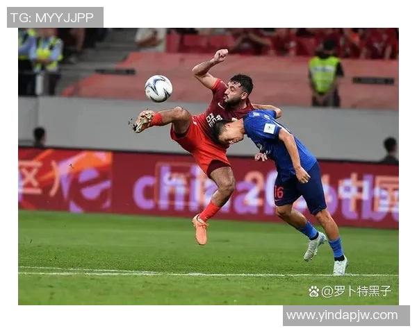 布罗雷与巴尼特的精彩对决揭示足球战术与球员实力的较量