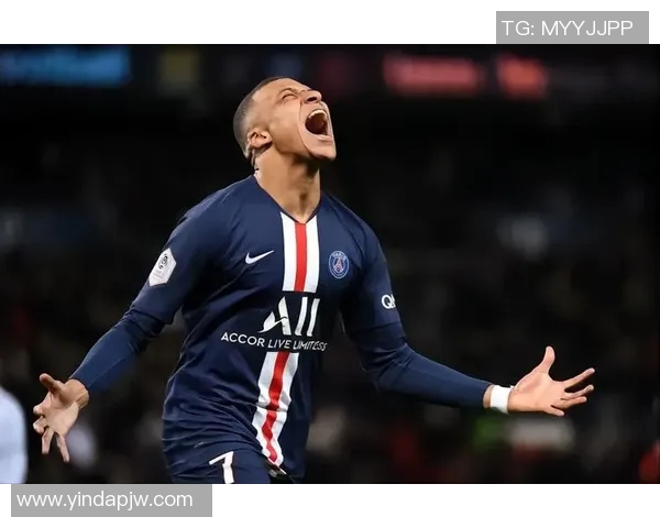 巴塞罗那与巴黎次回合精彩重播回顾与分析