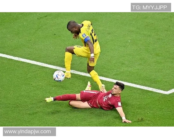 希尔迪奥诺与亚特兰的精彩对决揭示足球战术的博弈与激情