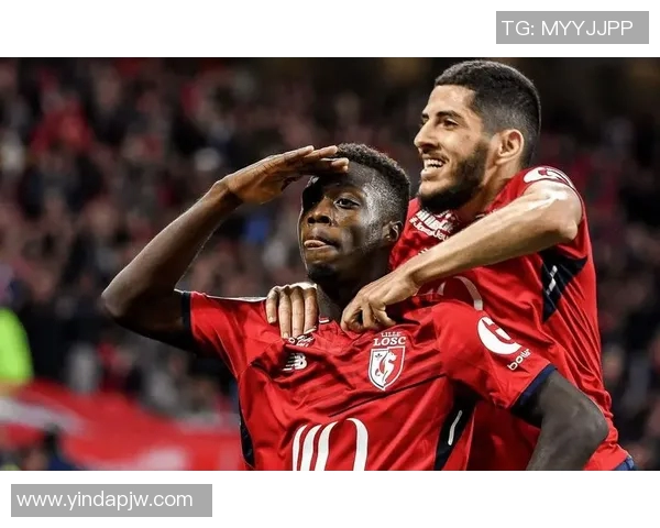 布雷斯主场迎战巴黎FC期待精彩对决与激烈竞争