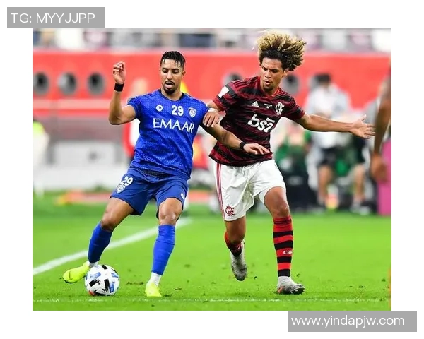 巴西与德国足球对决前瞻及比分预测分析