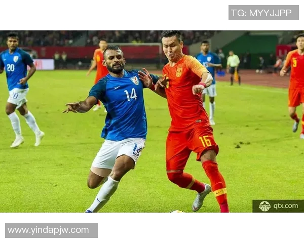 巴伊亚与塞路的激烈对决分析及比赛前瞻