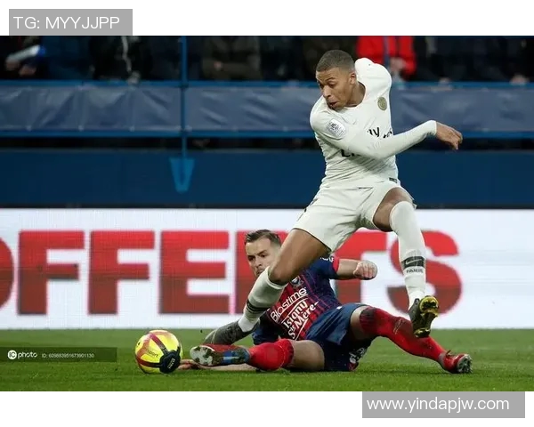 巴黎日耳曼主场迎战卡昂争夺法甲积分榜重要胜利