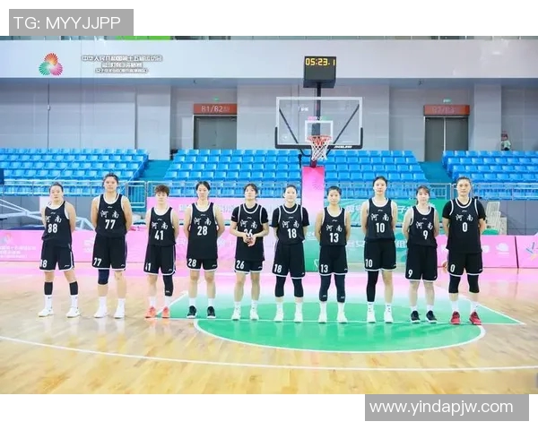 山西女篮对阵辽宁精彩直播全程回顾与赛后分析