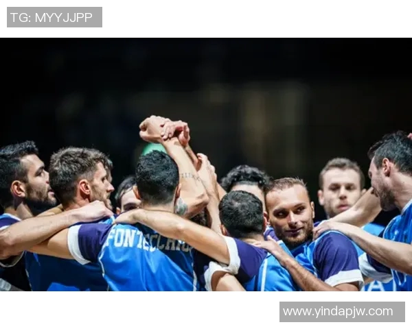 巴黎FC迎战贝济耶期待精彩对决双方争夺胜利的关键时刻