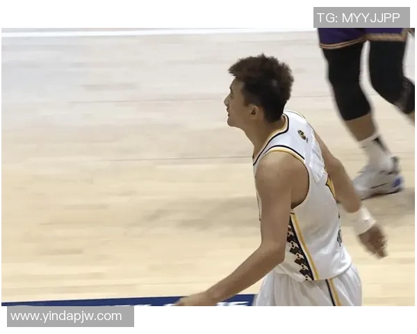 精彩对决视频直播北控对阵广厦全场比赛回顾与精彩瞬间分享