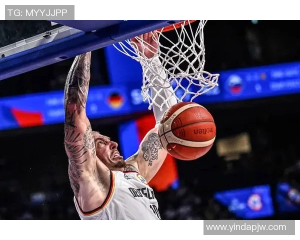 篮球比分实时更新90VS对决精彩回顾与分析让您尽享比赛激情与乐趣