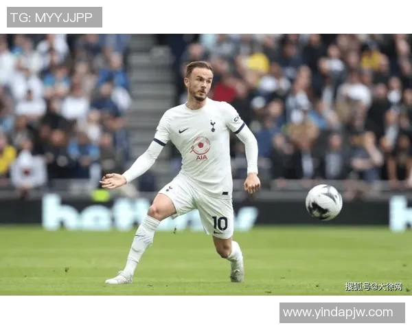 纽卡斯尔对阵热刺比赛结果揭晓精彩瞬间回顾与分析