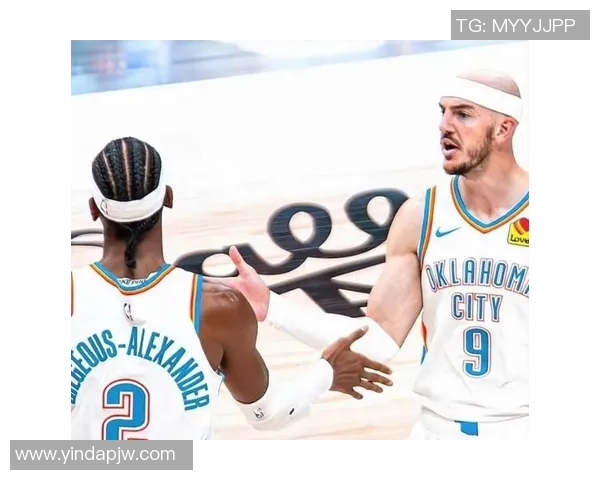 雷霆与魔术激战正酣2月6日精彩对决引发球迷热议