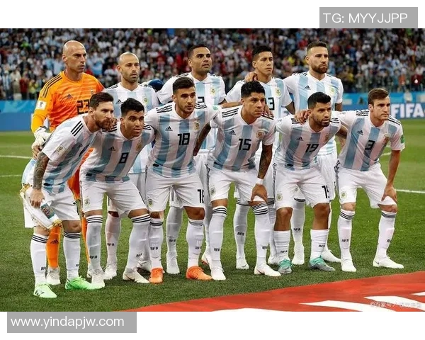 阿根廷与玻利维亚精彩对决直播全程回顾与分析