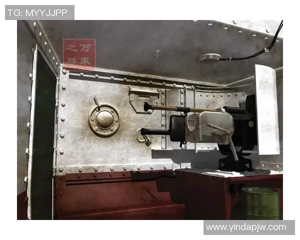 阿独立与兵工厂的较量:谁能在未来的战场上占据优势