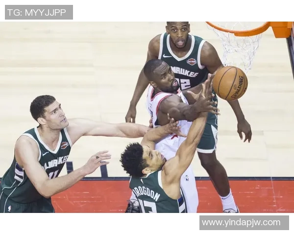 雄鹿与猛龙精彩对决视频直播全程回顾与分析