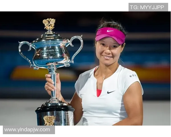 陈秀英谈篮球生涯：从青涩少女到赛场传奇的心路历程