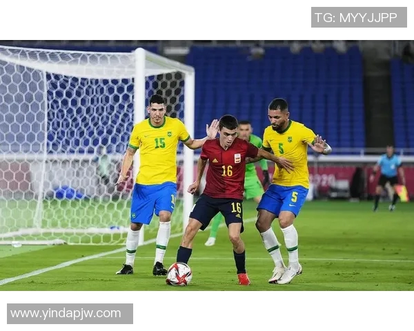 阿尔青年与格拉夫的激烈对决谁能在赛场上笑到最后