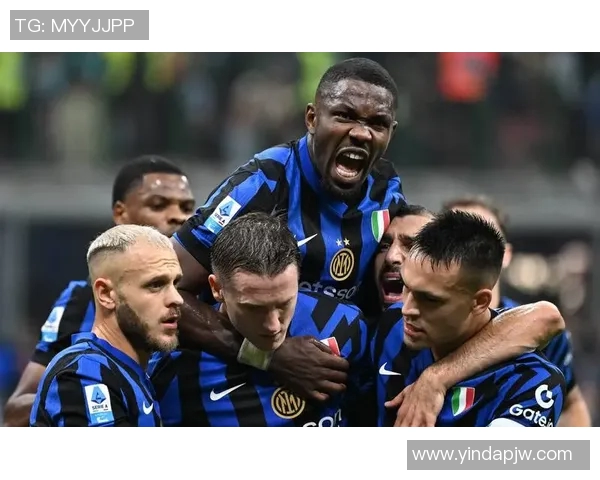 青年人对阵尤文图斯直播全程回顾与精彩瞬间分析