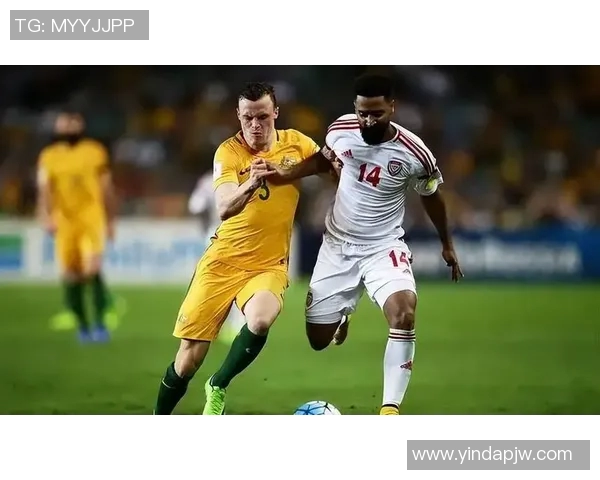 香港与巴勒斯的精彩对决比分揭晓赛事回顾与分析