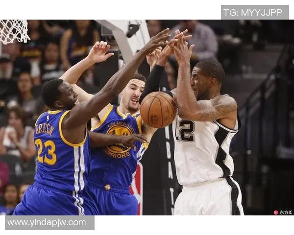 马刺与勇士对决分析推荐大小分投注策略与技巧分享