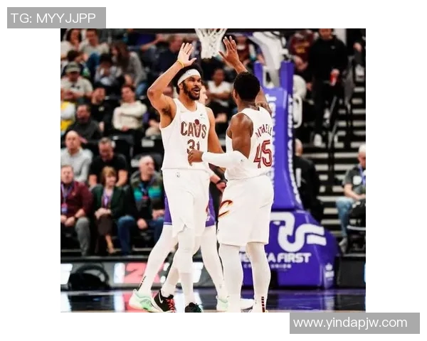 骑士对阵活塞精彩直播地址分享及赛前分析一览