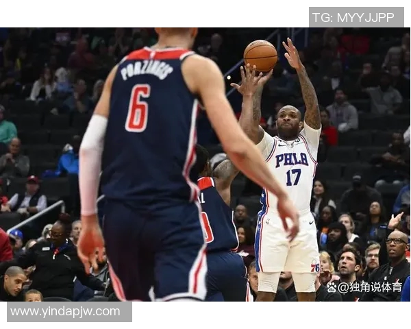 骑士与活塞精彩对决全场回放回顾及精彩瞬间分析