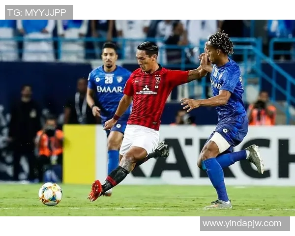 鹿岛鹿角迎战松本山雅争夺联赛关键三分的激烈对决