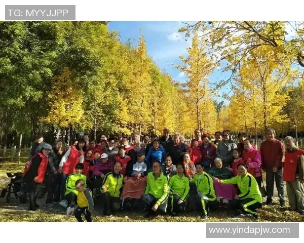 黄军的乒乓球人生探索：从青涩少年到世界冠军的心路历程