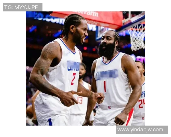 黄蜂与快船精彩对决14号重播回顾赛场瞬间与精彩时刻