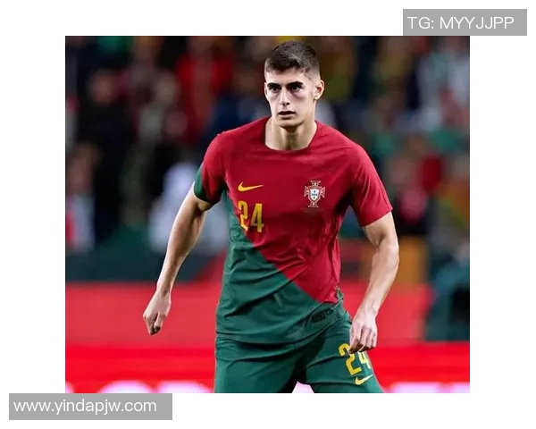 鲁本迪亚斯：从新星崛起到世界级后卫的辉煌之路