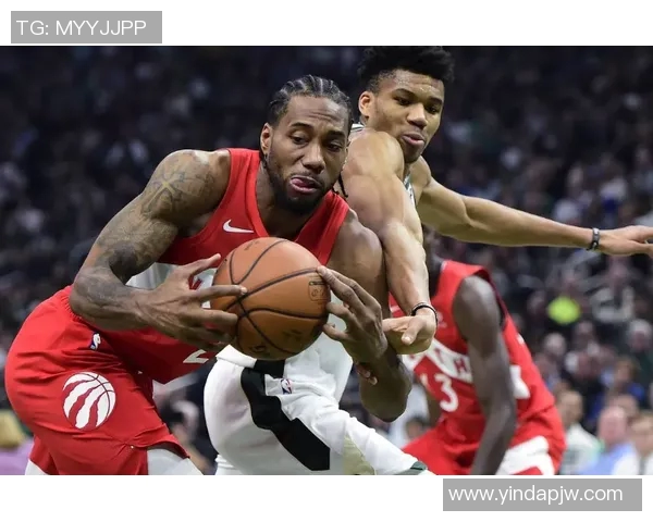 2019年东部决赛猛龙与雄鹿的激烈对决回顾与分析