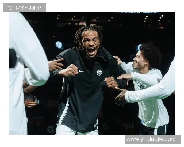 2020年NBA勇士与篮网精彩对决回顾与分析