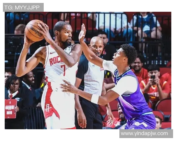 2月23日火箭对爵士精彩全场回放分析与赛后精彩瞬间回顾